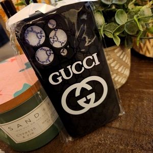 iPhone 14 pro phone case